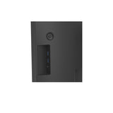 V4HDEF0FE8BB590BAB412A26969F90B3585R7429365P9