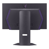 V2H48D0AA731E8175F4307F3DE5B5F0B5B8R7525119P5