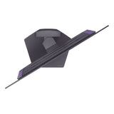 V2H31E0001E679572A3BCF3E71E1FAFA6D2R7525122P6