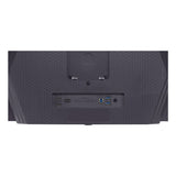 V2H6BE62EB13F0FEABAF6E4EF3CF5C0880FR7525128P8