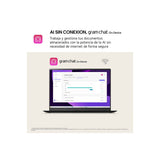 V2H3CFBCA34B550EAF69D6D7DD1EB21E076R7556742P8