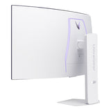 V4HC9C9E3ECD4341030A2B1C93D28C008E1R7525101P4