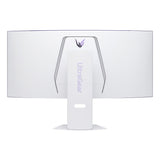 V2HDD1B8320E9A488B89DB81634213E0014R7525105P5