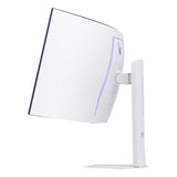 V4H26EAEC32B28F765B07B7083A84E1852AR7525109P6