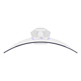 V4H1ED35540FD0945F3BDEAA1237E622F6AR7525113P7