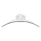 V4H1ED35540FD0945F3BDEAA1237E622F6AR7525113P7