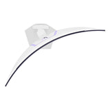 V4HF840961C83C806936AE9812992E4C899R7525117P8