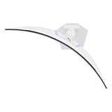 V4H6779FD947FE4FD6B198637EDBEF47E56R7525120P9