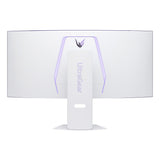 V2H9A28644E58F17C749E5C4516AD5460BER7525123P10