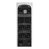 V1H1F2A2155162AD9FC583DD48E2F01ED6FRP3