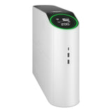 V3H2626B6AB5874BADBB7C2AB7DCAC3956DR7556692P4