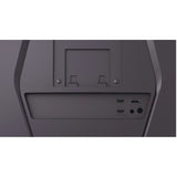 V2H399CAA1C824CF1978D41848CFAE8BBDAR7598477P7