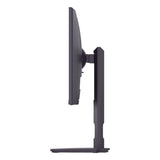 V2HE0EE49CCF0C31DEA5393CA22524A57CDR7598478P8