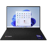 V2H5FF948B716654029B23B5AF436DF6287R7670631P2