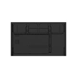 V2HBB93D1DF6205E8C57C8B8A9D8C6F71BDR7715058P7