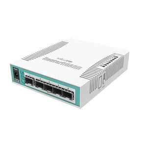 V6H1D350F2D2C02C87CE944E216F58B1C0BR6402425P1
