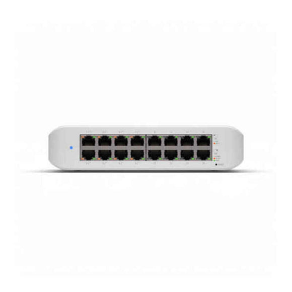 V6HDD66C328D8294ED3B81651CE750035ADR3851528P1