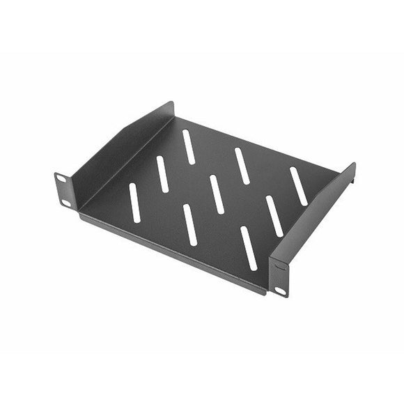 Fixed Tray for Rack Cabinet Lanberg AK-1012-B