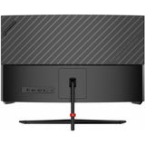 V7HF45AC694C4990C21D27203842D77470FR7334453P2