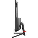 V7HDB59FE3886EA69034D3CCCCC9A76E0F7R7334456P4