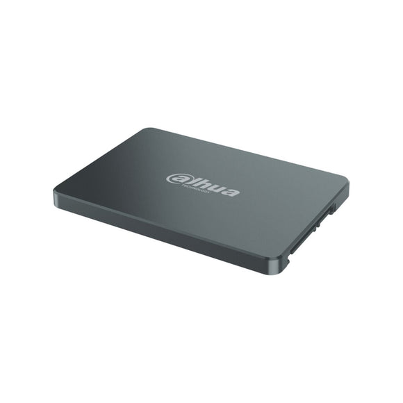 Hard Drive DAHUA TECHNOLOGY SSD-C800AS2TB 2 TB