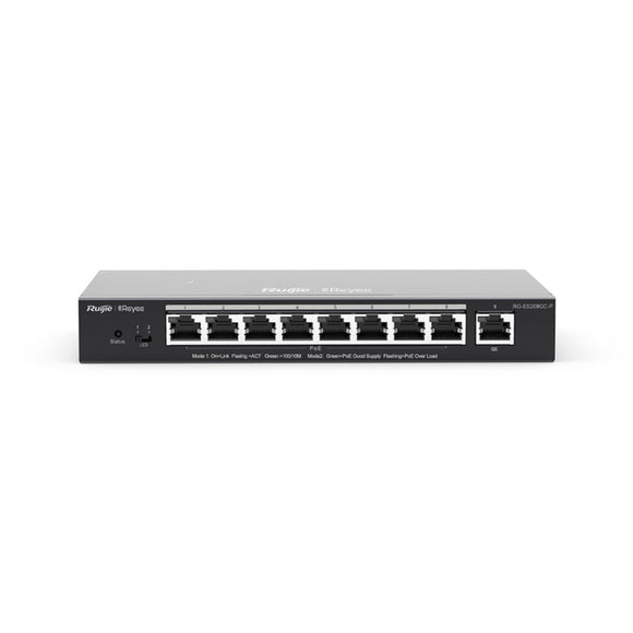 V4HC254B73D808C23B64B7C4C3BBC924056R4246787P1