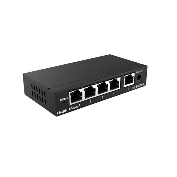 V4HBAC3564EE3F6092528E4A4A8F5C81DD3R4246777P1