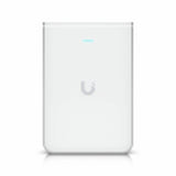 V3H83143631E638C9FB17C300F987727EAER5936255P3