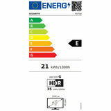 V2HE93E2A760FD234C0F6E2EA28A22E45C1R5937045P6