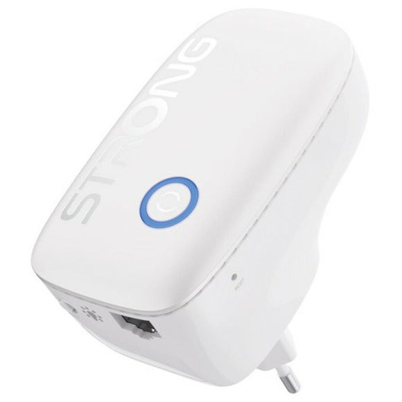 V3H4651EC9D84653FABDF2841B58540900FR7540525P1