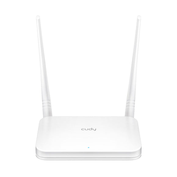 V3H41CA7AD85949B5AC87D3BB98BD0CCB17R5723877P1