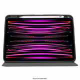 V3HE7BDDE16CBFA491B89C3344E634F5CDAR5747084P2