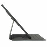 V3H4E9B518193C898E69CCE6C903B7507A5R5747106P7