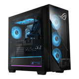 V2HED41818D19AED1B475919A74DA8C9D42R5736584P4