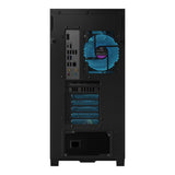 V4HF5E75B1374D90C886BC8E26BD153E119R7105946P10