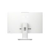 V3H88B4E213971F5DFB630DE7A6EF019D8AR6725428P8