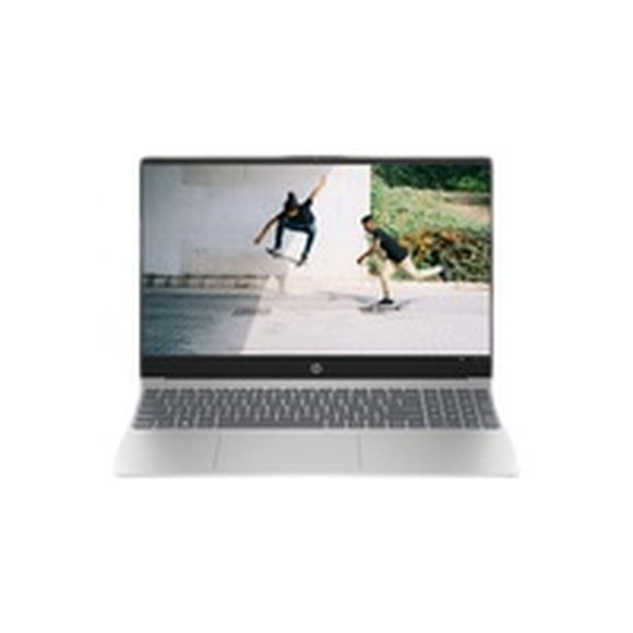 V3H5C474F02E4764DA142436A3628D52555R7305742P1