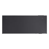 V2H6D3389EC991BB8325003AA940C64B4ECR6762860P5