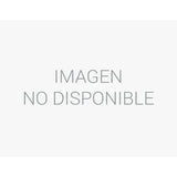V2HB5A1DEF0486ABD90C9625FE19A1CA7D5R6762850P4