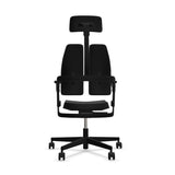 V3HA90D2E6BD89A1688033235B7B4500897R5517311P3