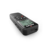 V2H06F95DE8FCA2EFDF2ACABD79D12B8A8FR6926571P3