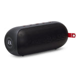 Portable Bluetooth Speakers Aiwa BST-650BK