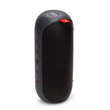 Portable Bluetooth Speakers Aiwa BST-650BK