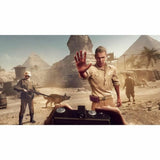 V5HF290F711FD6D632DAAFD8B8F0C7476BCR7503367P5