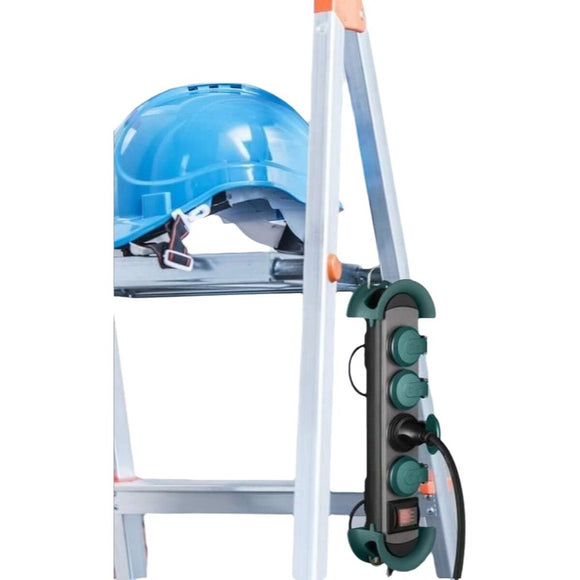 V5H26B6C3C4641E70614B9CFE121A777AC5R6507102P1