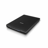 V4HB93E37A209D6D33CDAC25683810C89A7R3303942P2