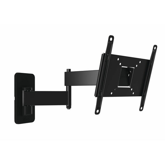 TV Mount Vogel's MA2040C1 19