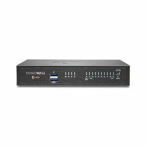 Adaptor SonicWall 02-SSC-6796