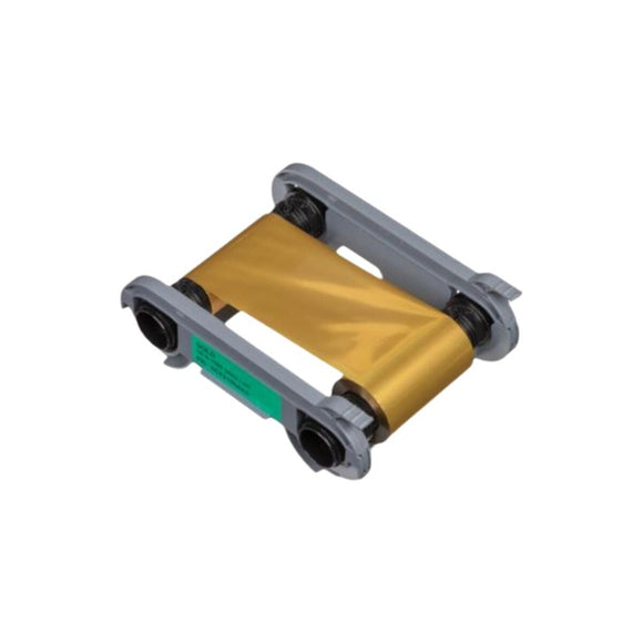 V2H1DAFB3C6BD53FBD8ACDD2E1014C7DCB8R6887428P1