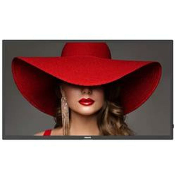 V8H687CA89608C3BD8470B1757CE0F8EECER5076209P1